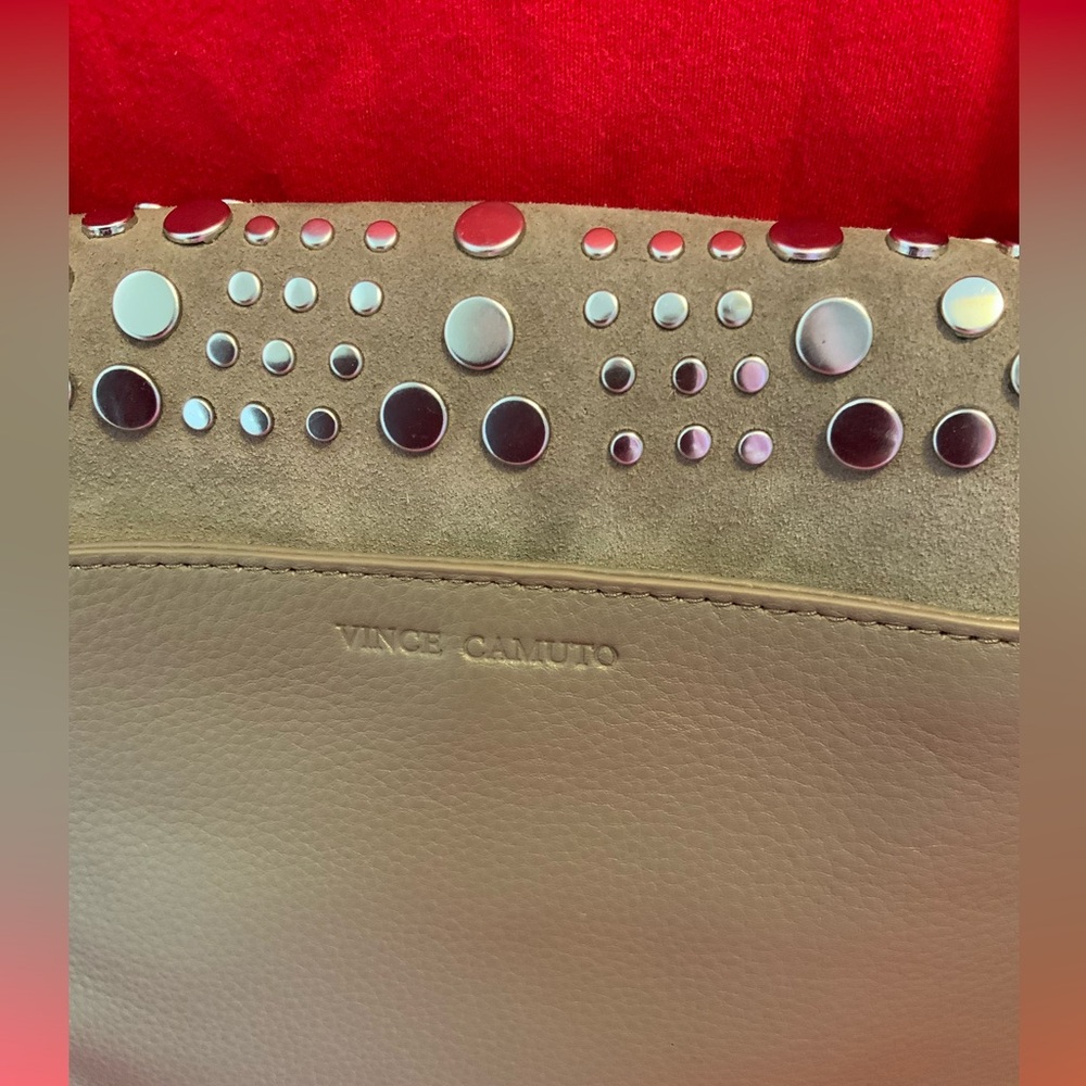 VINCE CAMUTO - Picture 4 of 12